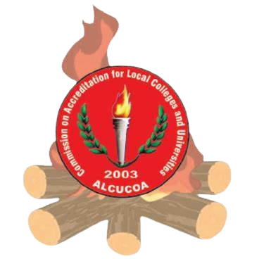 Awards and Recognitions